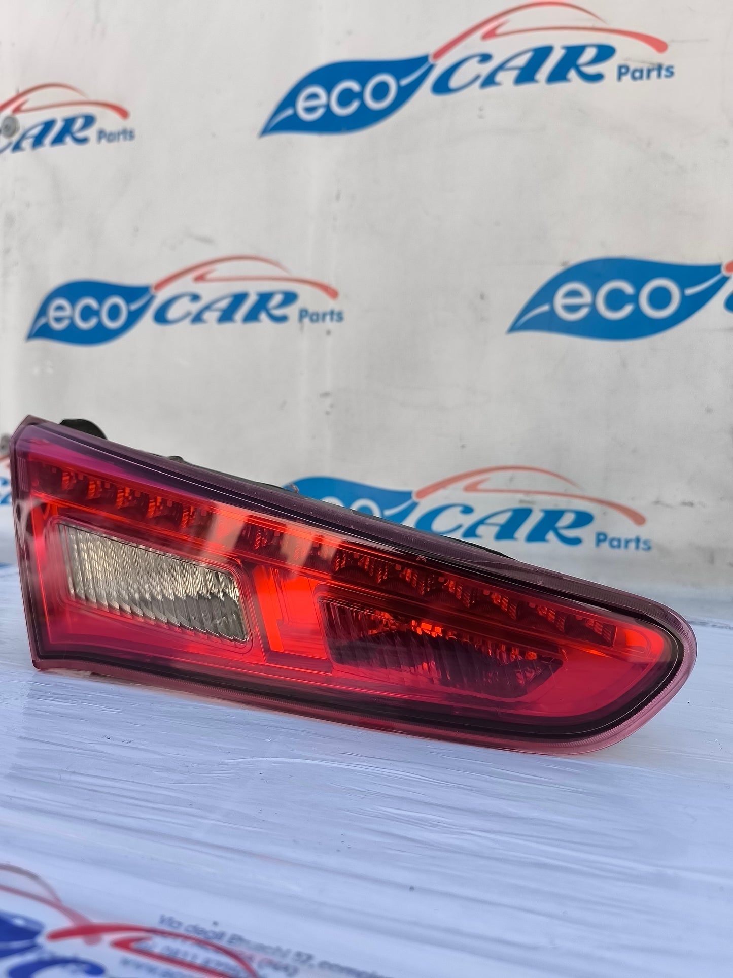 Alfa Romeo Giulietta ecoAG5863 linke Innenrückleuchte