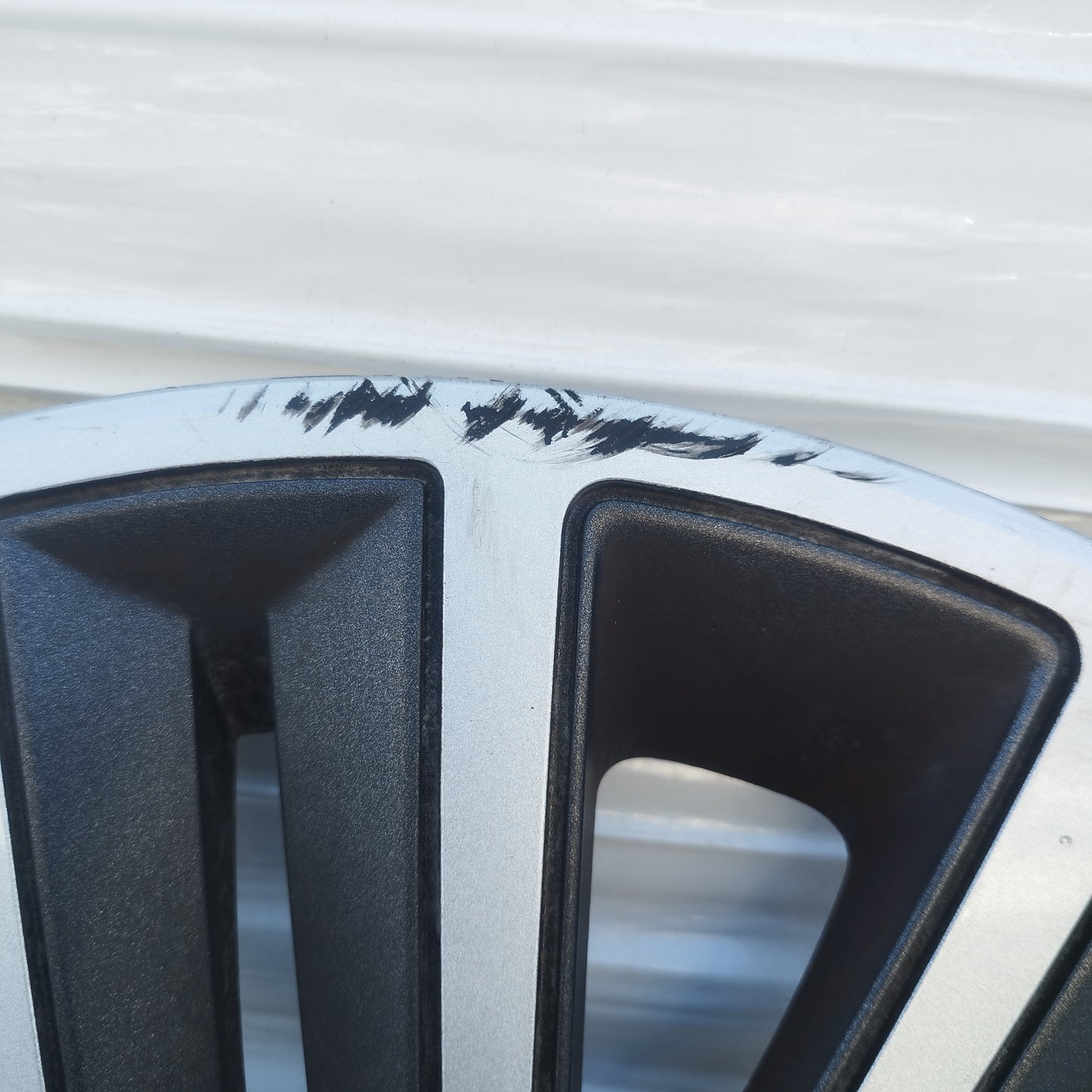 Copricerchi Peugeot 2008 2020 ecoAC15808