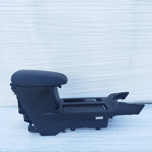 Tunnel centrale Ford Focus 2020 cod: 1966836xzh ecoAC15683