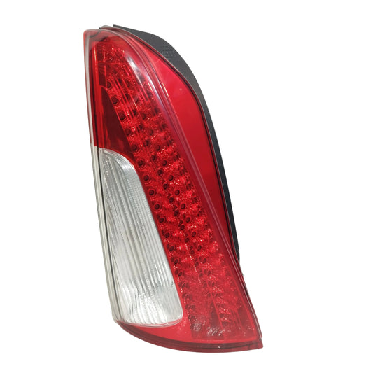Fanale posteriore sx a led Lancia Musa 2008-2012 Restyling cod: 51798416 ecoAC16600