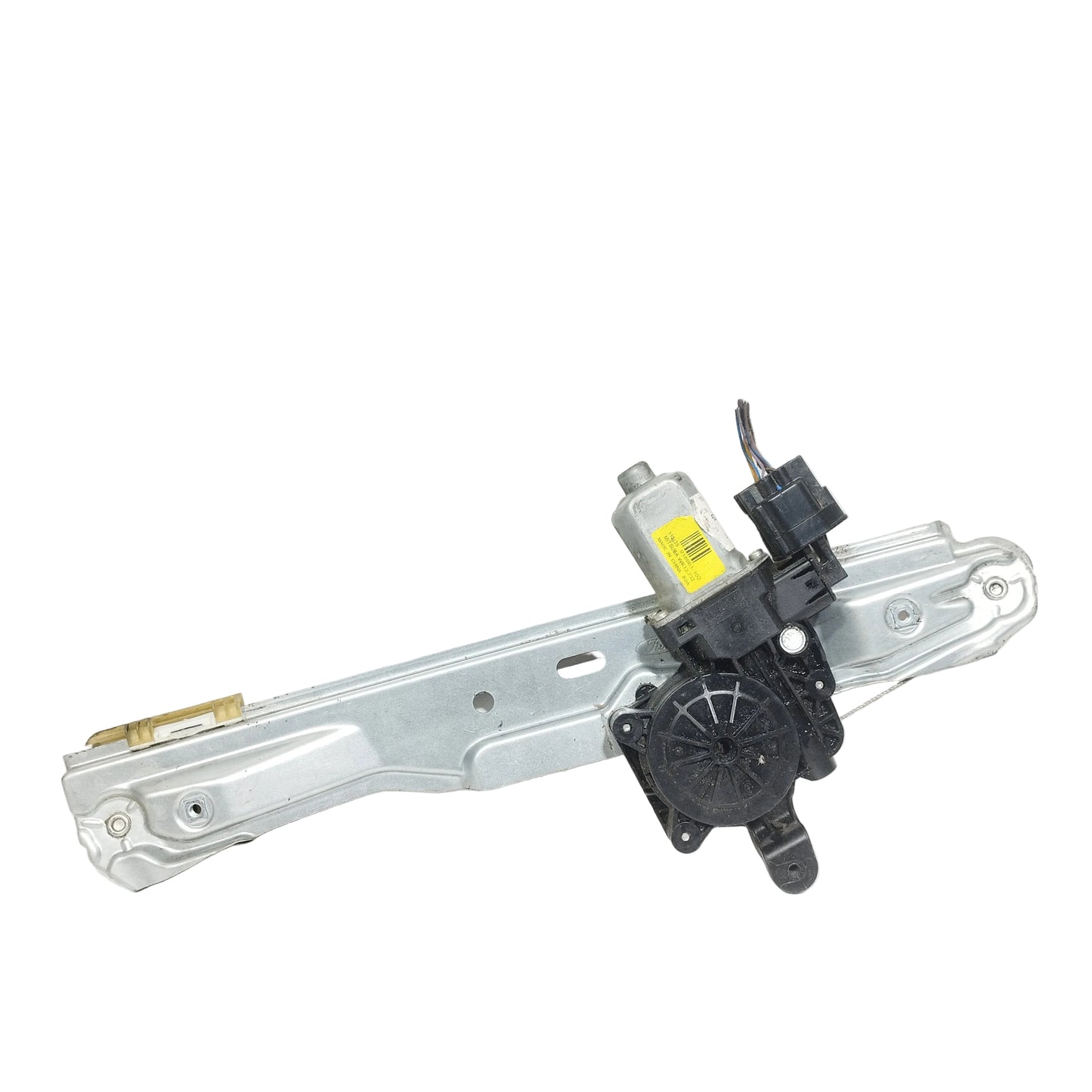 Cremagliera posteriore dx Ford C-Max 2010-2015 cod: 918961-102 ecoAC15610