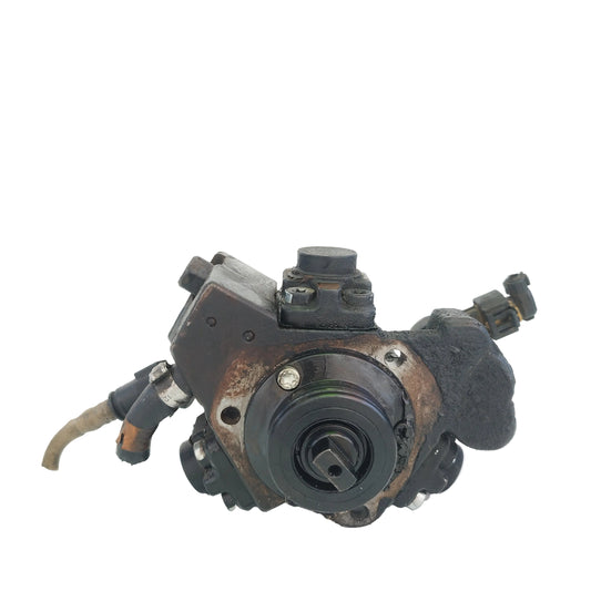 Pompa common rail Fiat / Doblo / Lancia  1.3 MTJ 2006-2012 Bosch cod: 0445010157 ecoAC16973