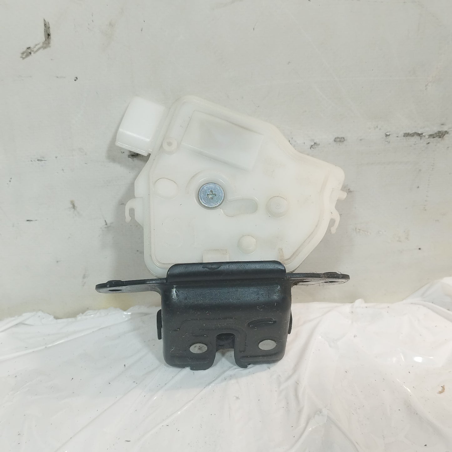 Serratura portellone Toyota Yaris (xp130) 2011-2020 ecoAC16276