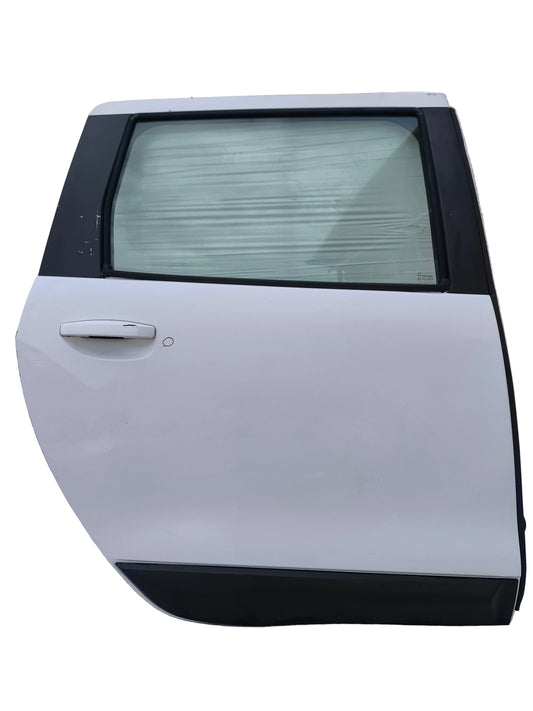 Sportello posteriore dx Dacia Lodgy anno 2012-2021 ecoAG8028