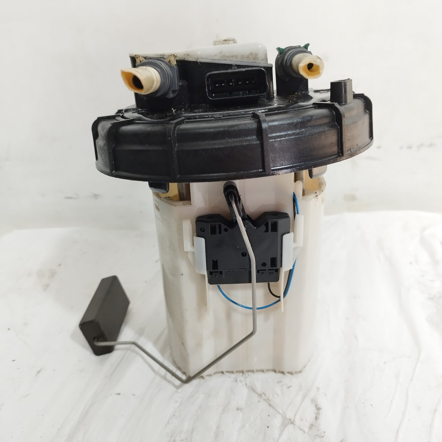 Pompa galleggiante Peugeot 208 1.6 D 2012-2019 cod: A2094382200 ecoAC16498