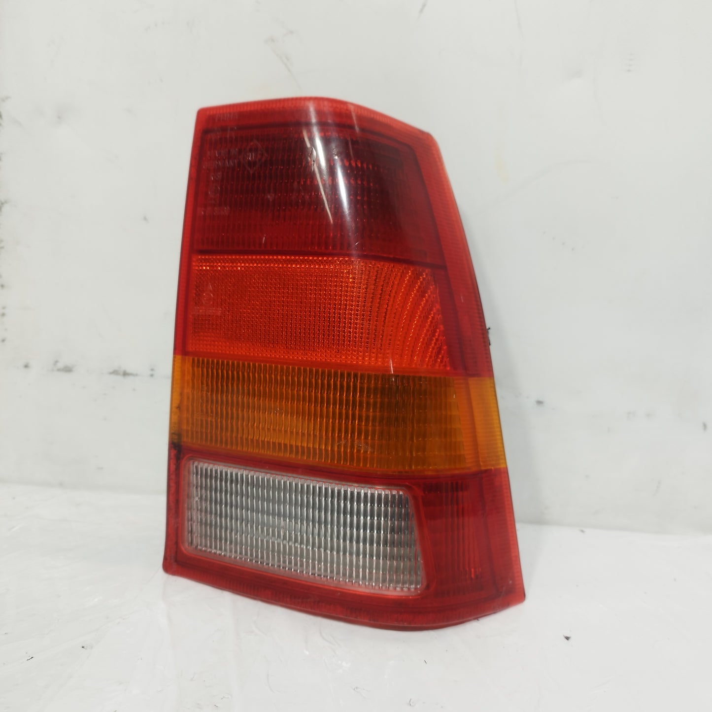 Fanale posteriore dx Opel Kadett 1990 ecoAC14699