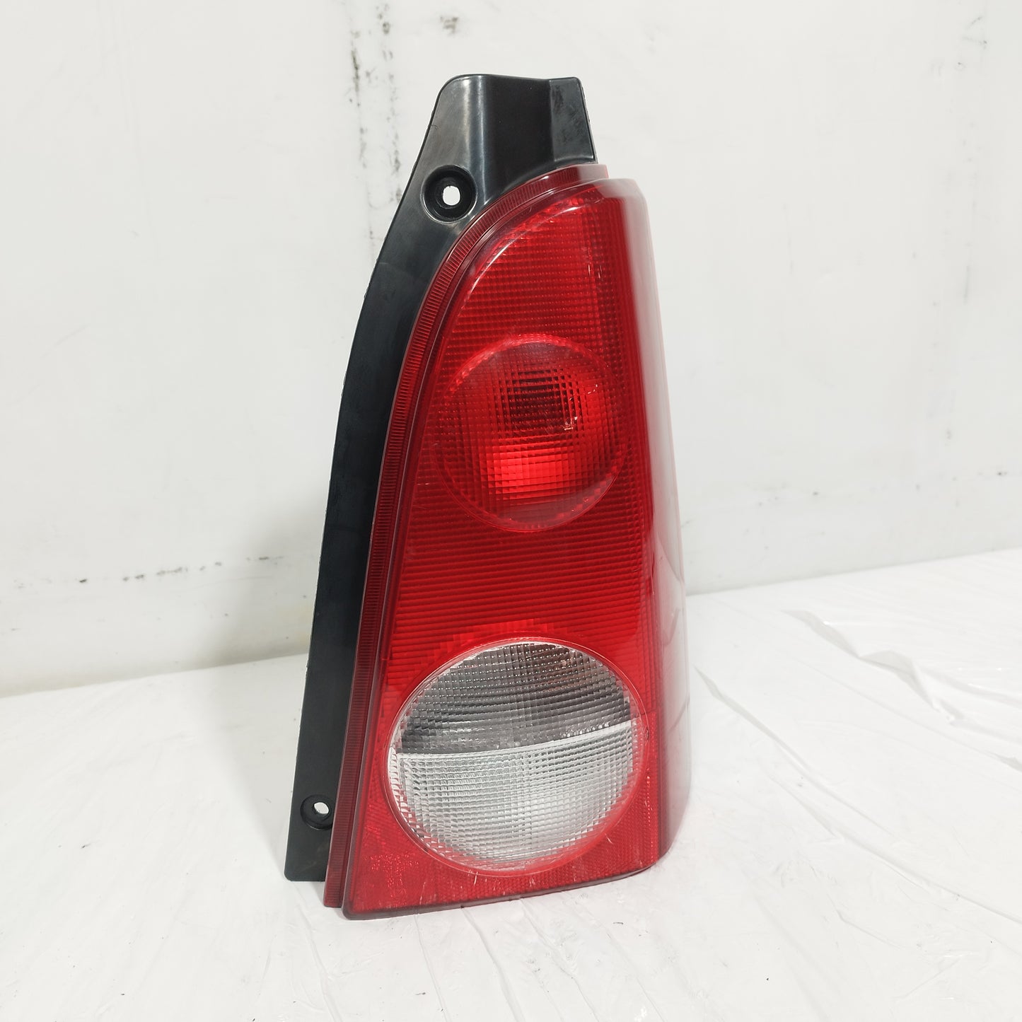 Fanale posteriore dx Opel Agila 2003 DEPO ecoAC14603