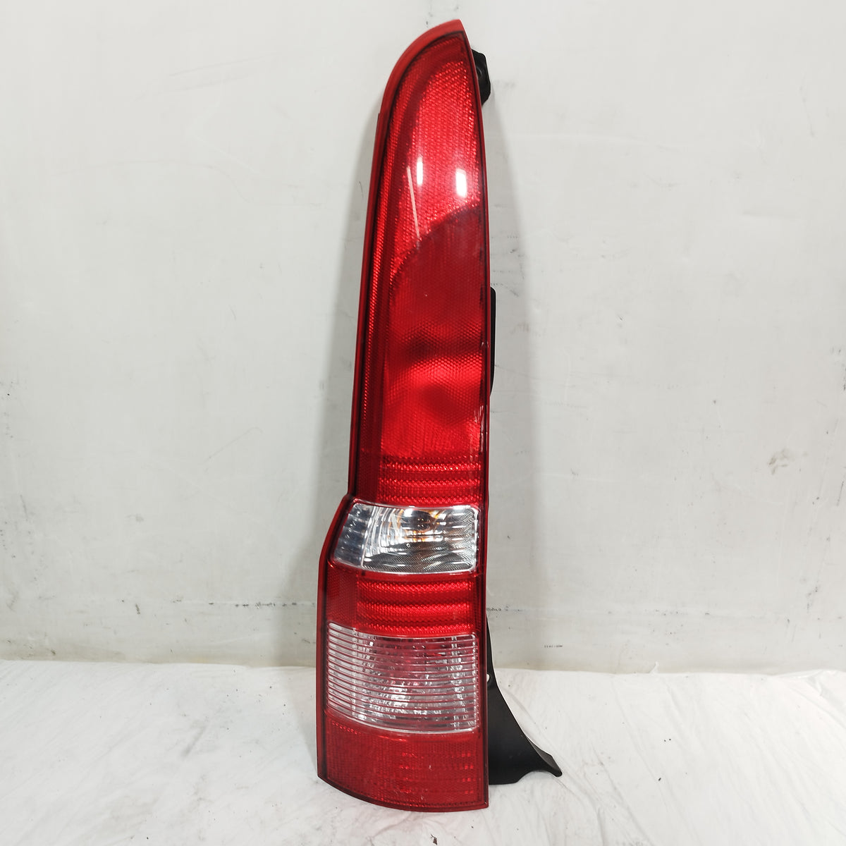 Fanale posteriore sx Fiat Panda (169) 2003-2012 ecoAC16719