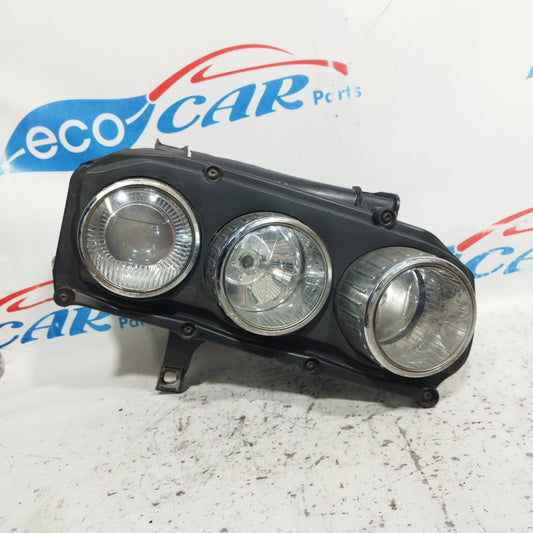 Fanale anteriore dx Alfa Romeo 159 2007 ecoAC8838