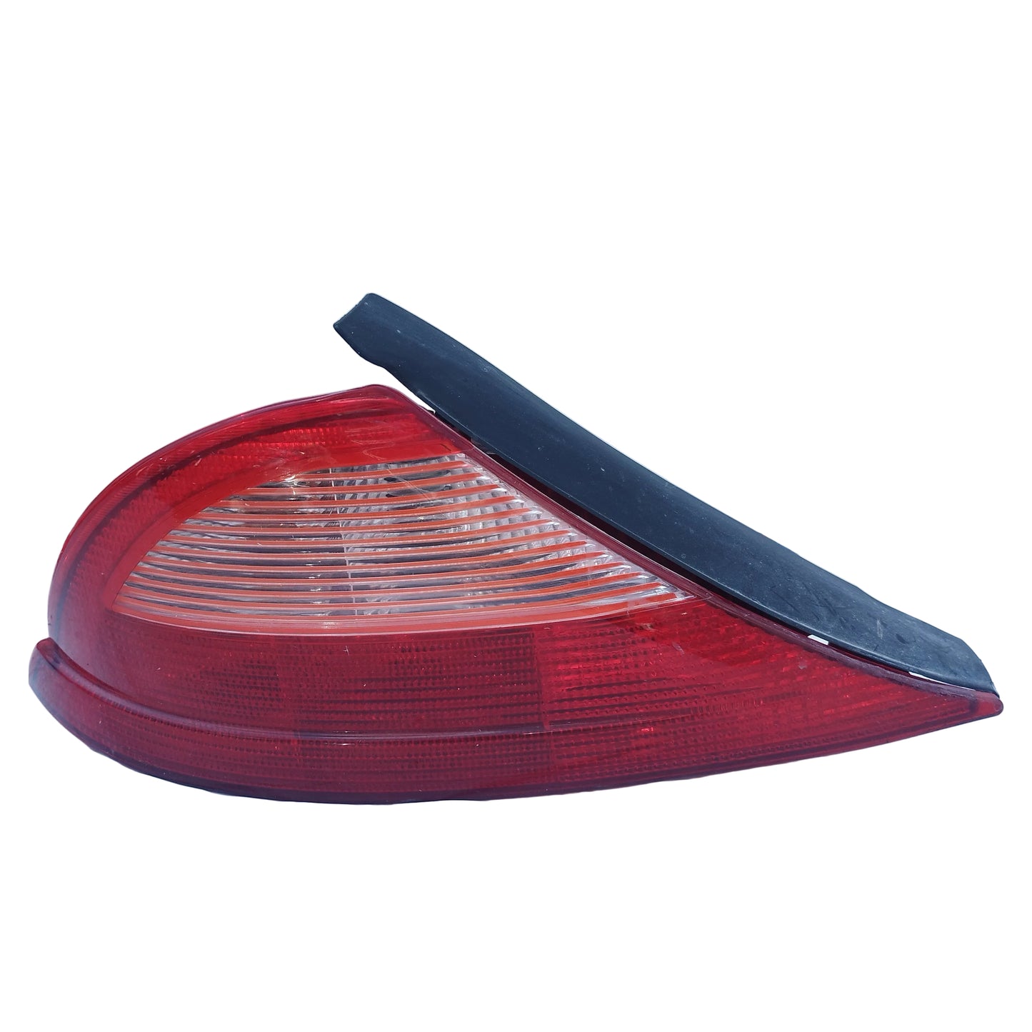 Fanale posteriore sx Lancia Ypsilon 2001-2003 ecoDM433