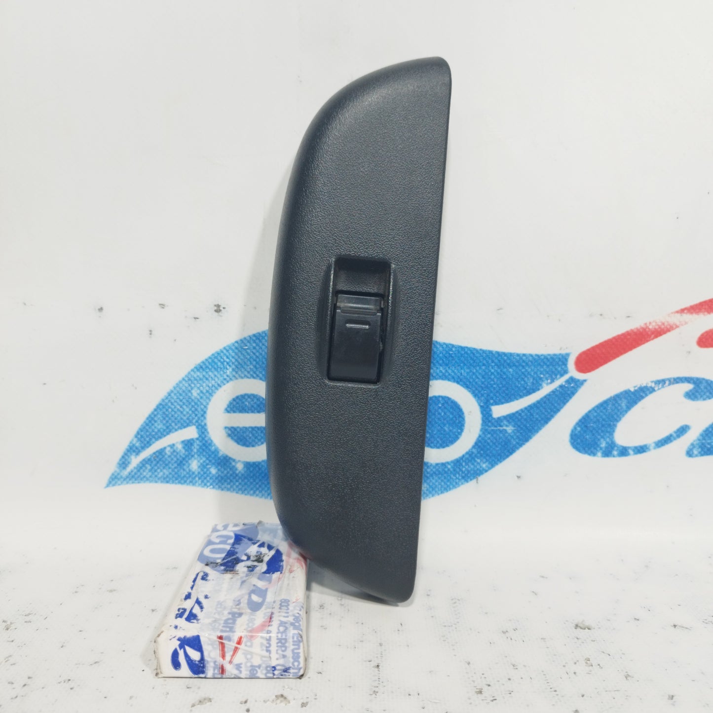 Front right button panel Toyota Yaris Verso 2000 ecoAC8647