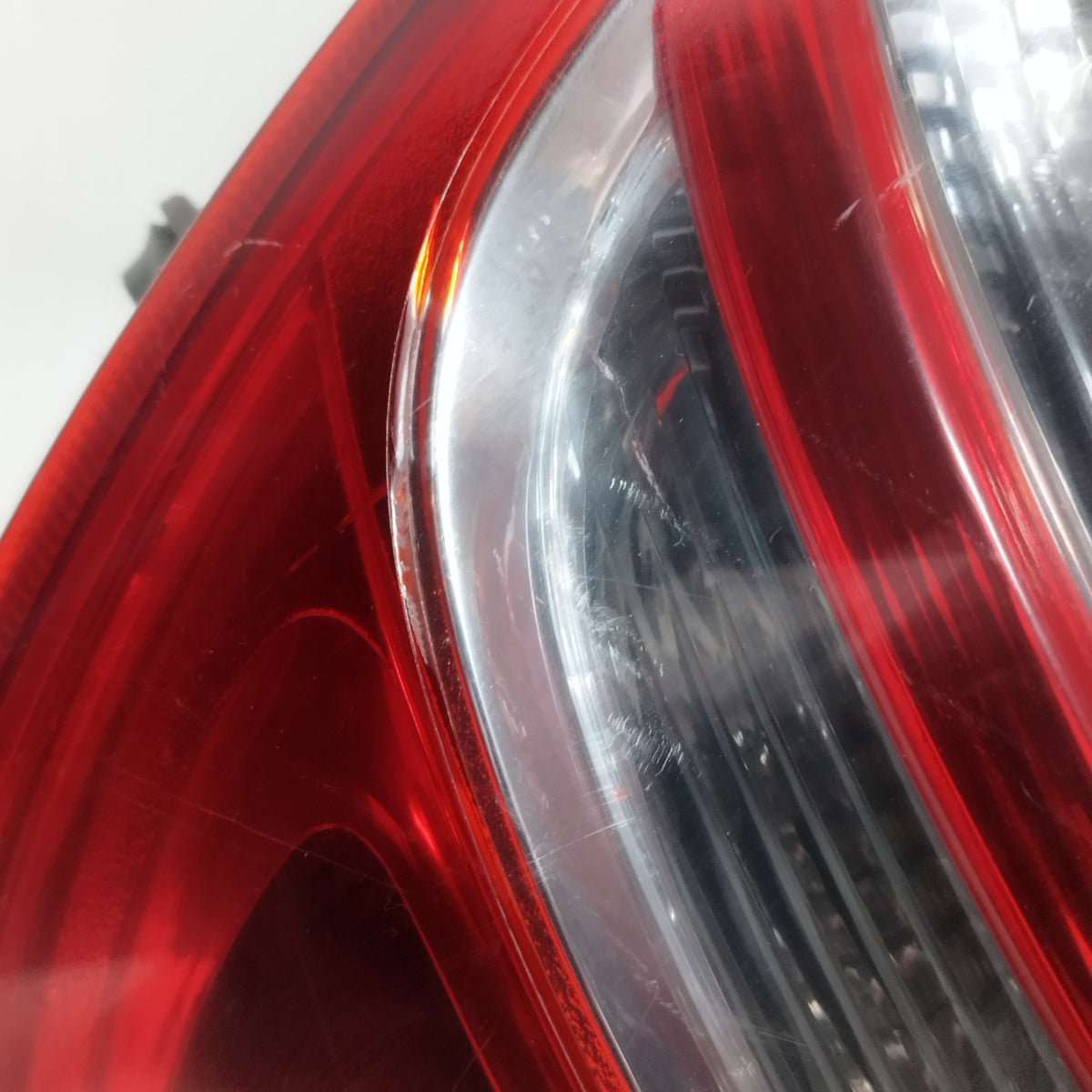 Fanale posteriore sx Hyunday I30 (FD) Hatchback 2007-2012 ecoDM458