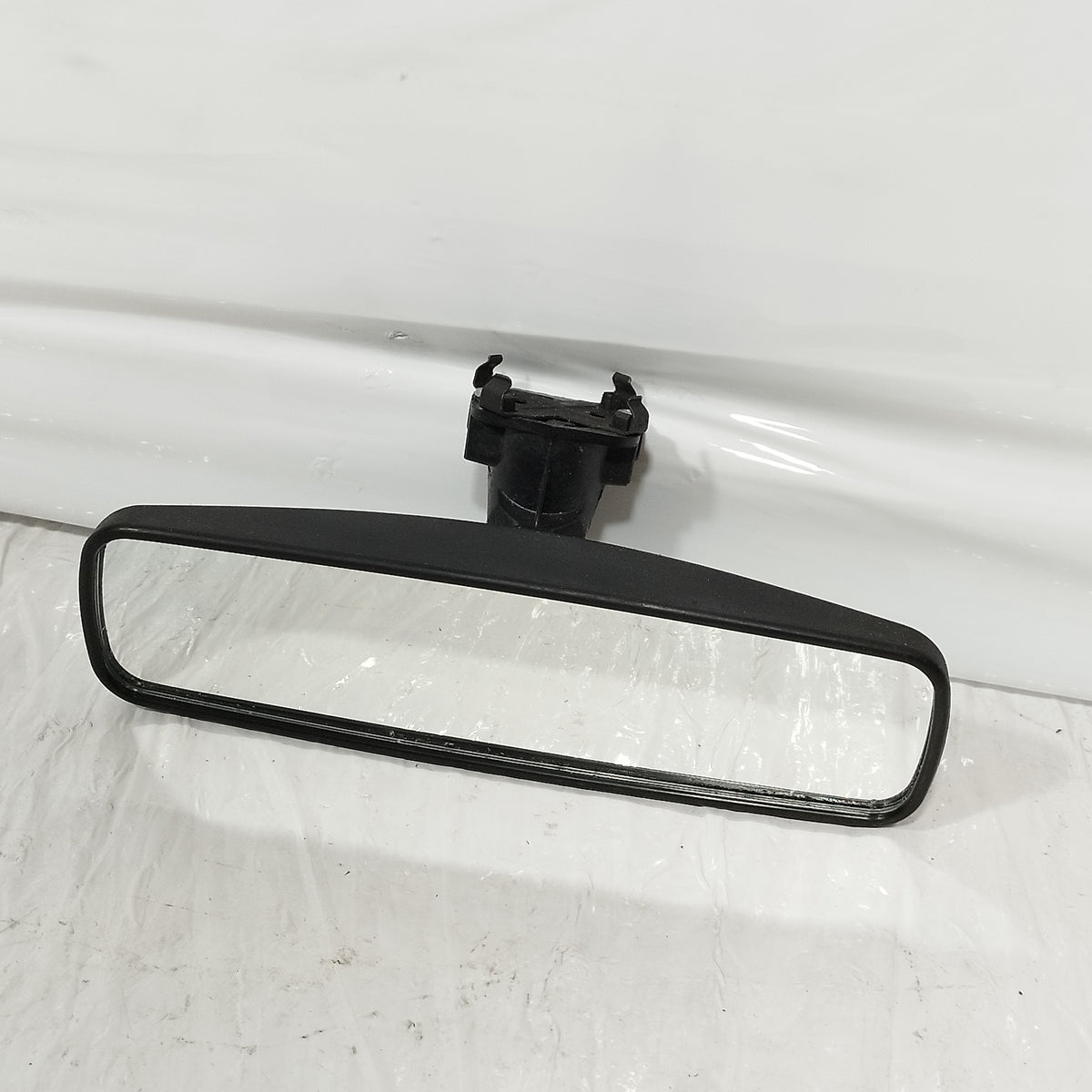 Specchietto retrovisore centrale Citroen C3 III 2016-2024 ecoAC17432