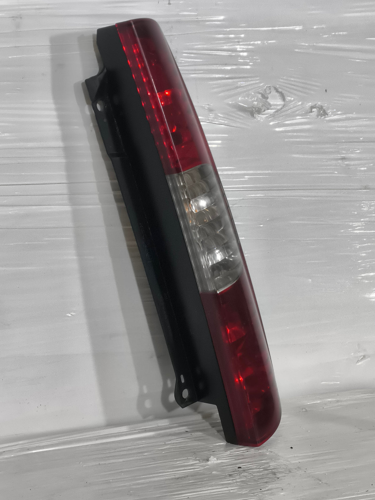Fanale posteriore dx Fiat Doblò I (223) anno 2005-2010 Restyling ecoAG9982