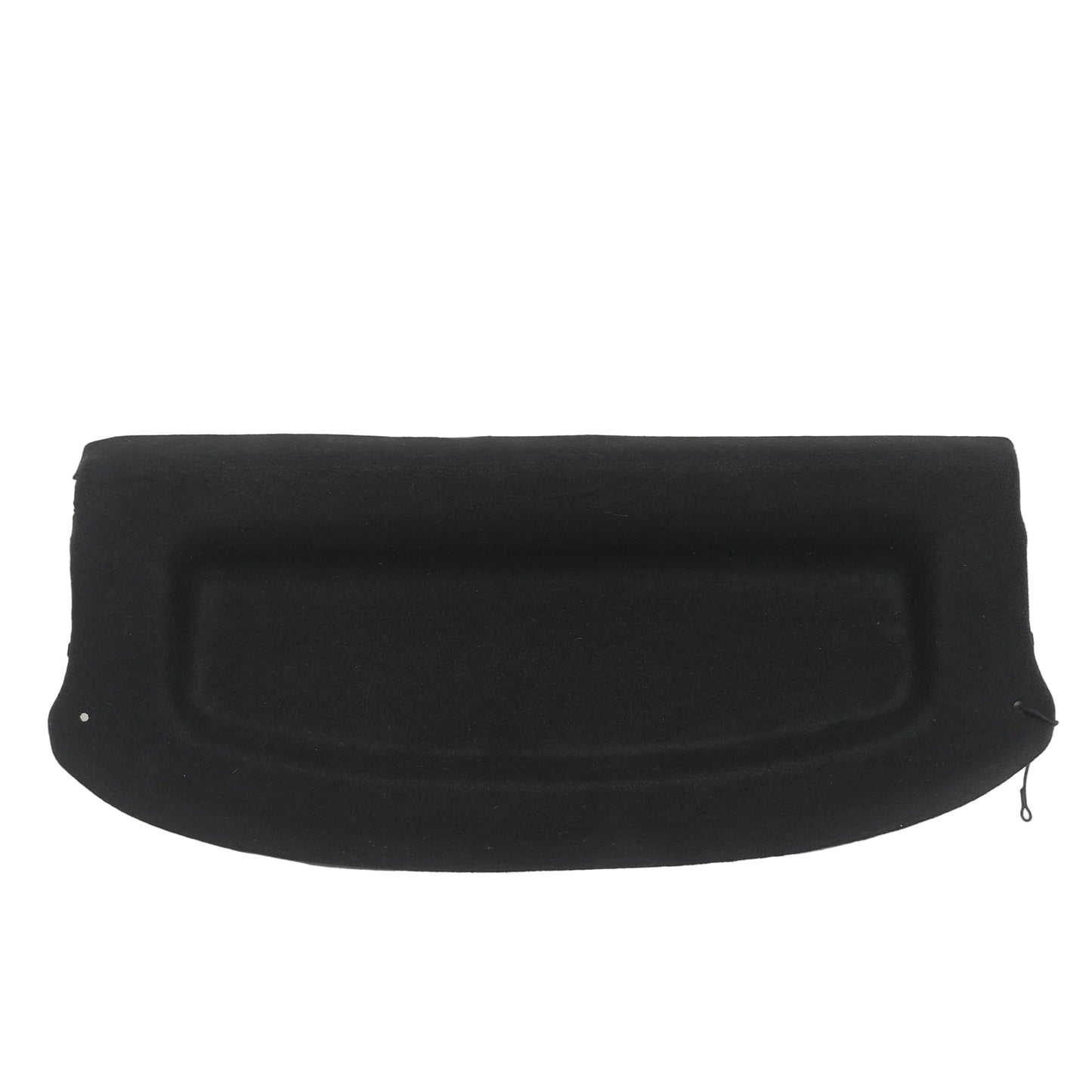 Cappelliera Citroen DS3 I serie 2010-2014 ecoAC15367