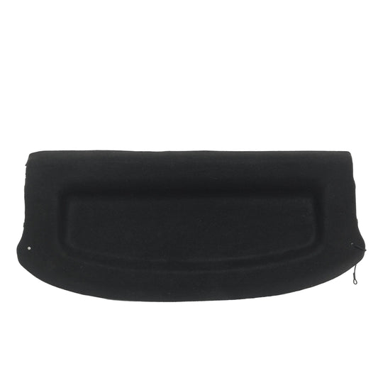 Cappelliera Citroen DS3 I serie 2010-2014 ecoAC15367