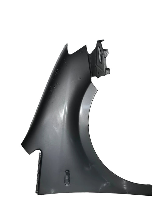 Parafango dx grigio scuro Fiat Idea anno 2005-2012 ecoAG9939
