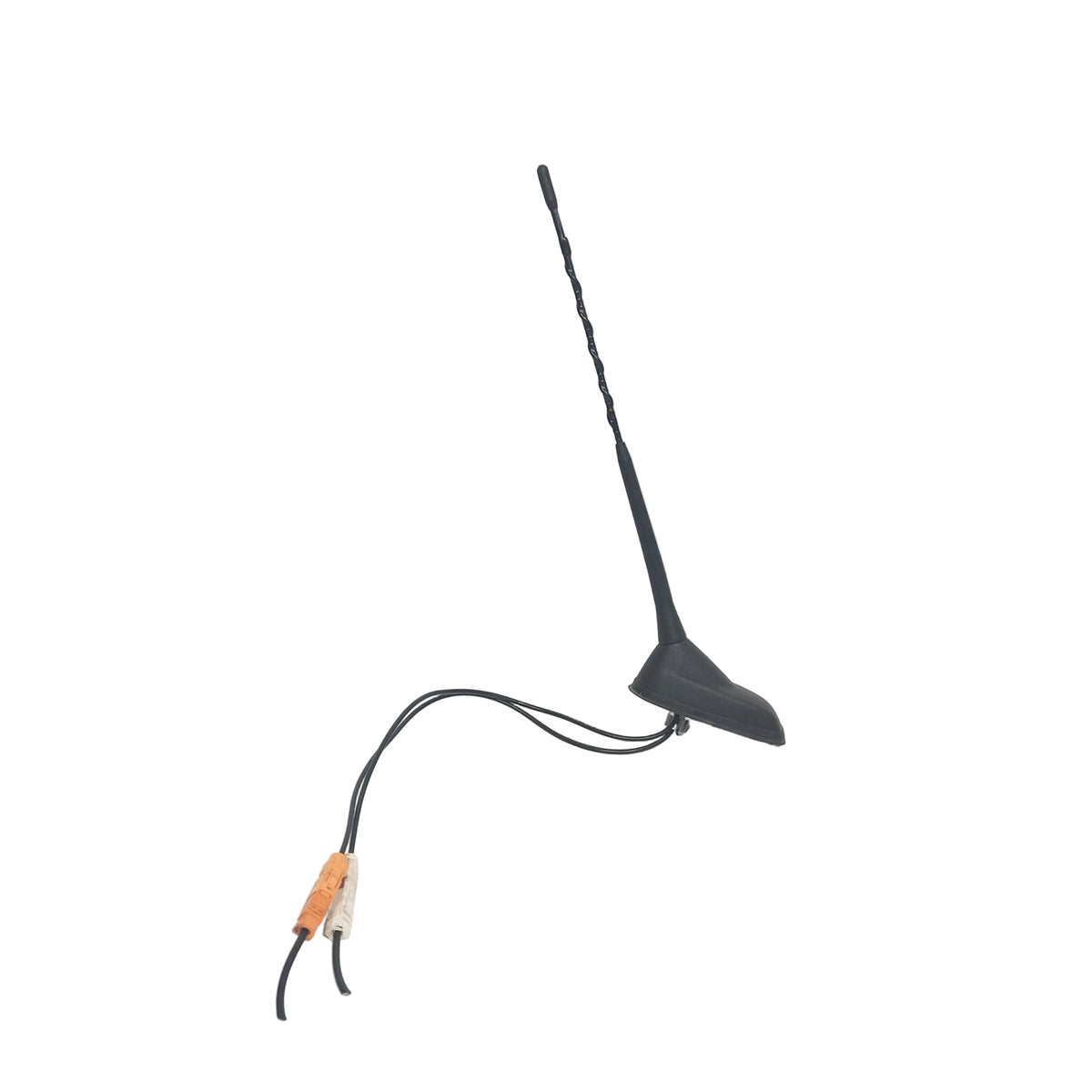 Antenna Citroen C3 III (SX) 2016-2024 cod: 9819668080-01 ecoAC17245