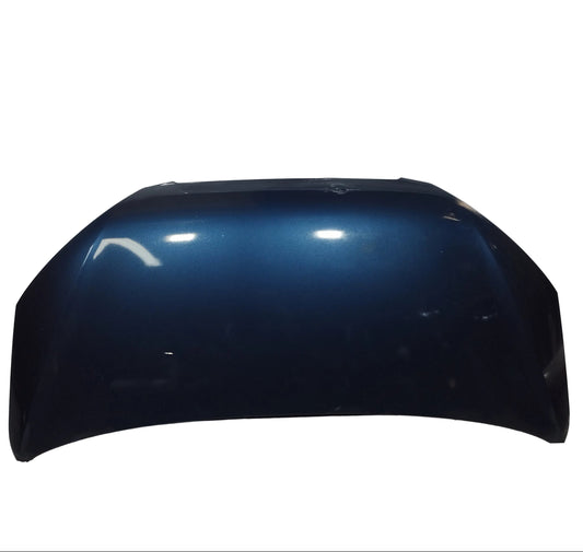 Cofano blu scuro Seat Mii 2011-2021 3 porte ecoAC17079