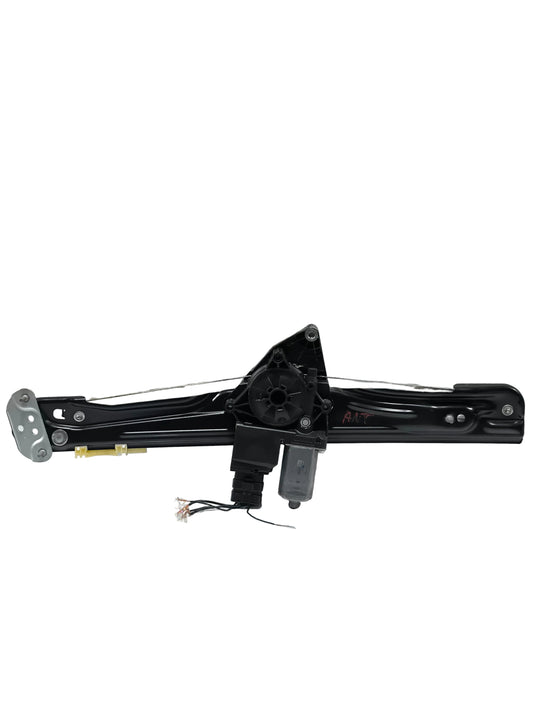 Cremagliera anteriore dx 5 fili Citroen C3 Aircross (A88) I serie 2017-2024 cod:98810p1t20 ecoAG9670