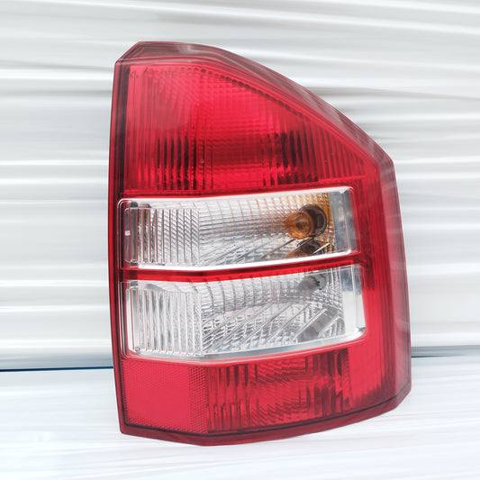 Fanale posteriore dx Jeep Compass 2006-2010- ecoDM175