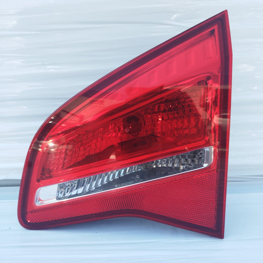 Fanale posteriore interno dx Opel Meriva B 2012 cod: 0284510161 ecoDM024