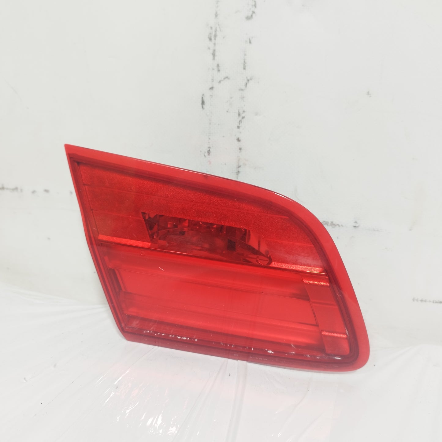 Fanale posteriore interno sx a led Bmw serie 3 E92 Coupé 2008 Cod: 6321-7252779 ecoAC13881