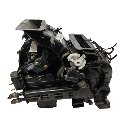 Stufa digitale Ford Ka II (RU8) 2008-2016 cod: 5A0221000 ecoAC16898