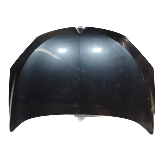 Cofano Grigio scuro Renault Megane III (X95) 2008-2014 ecoAC17077