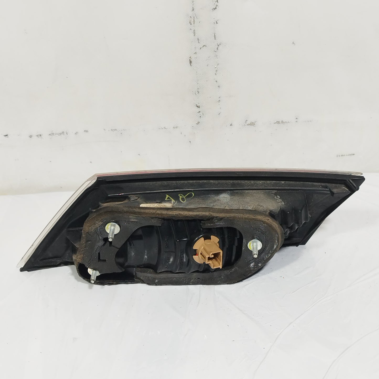 Fanale posteriore interno sx Honda Civic 2006 Cod: 226-16874 ecoAC14623