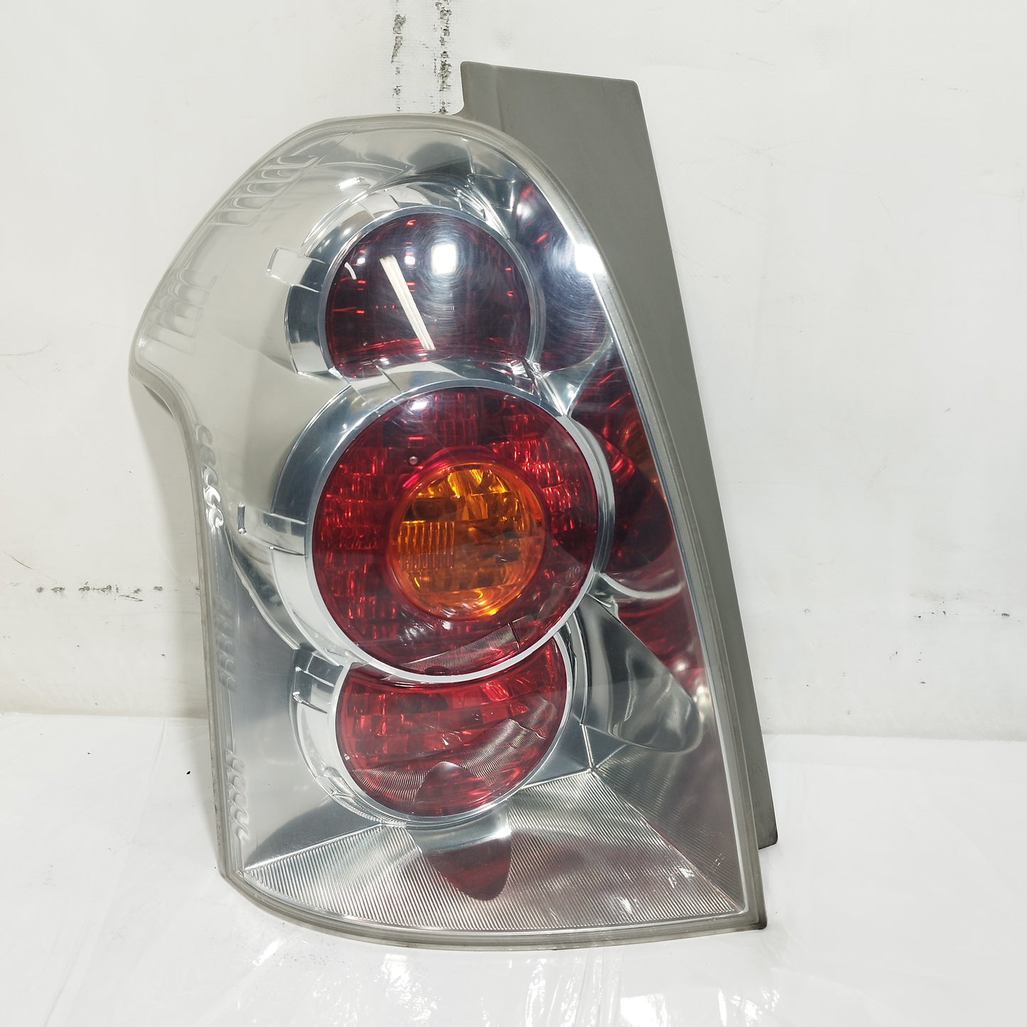 Fanale posteriore sx Toyota Corolla Verso 2007 ecoAC15323