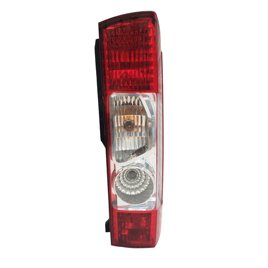 Fanale posteriore dx Fiat Ducato 2006-2014 ecoDM357