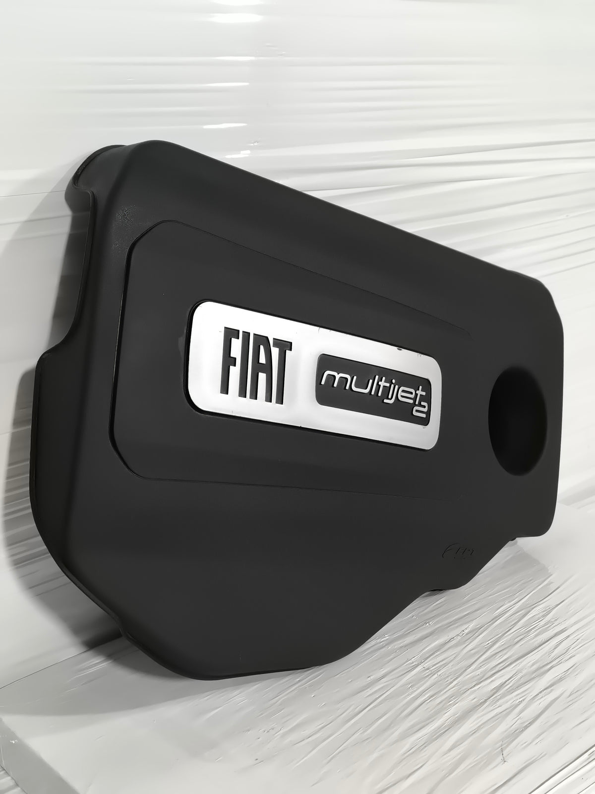 Carter / Copri motore Fiat Freemont 2.0 MTJ anno 2011-2016 cod: 04627390AB ecoAG9795