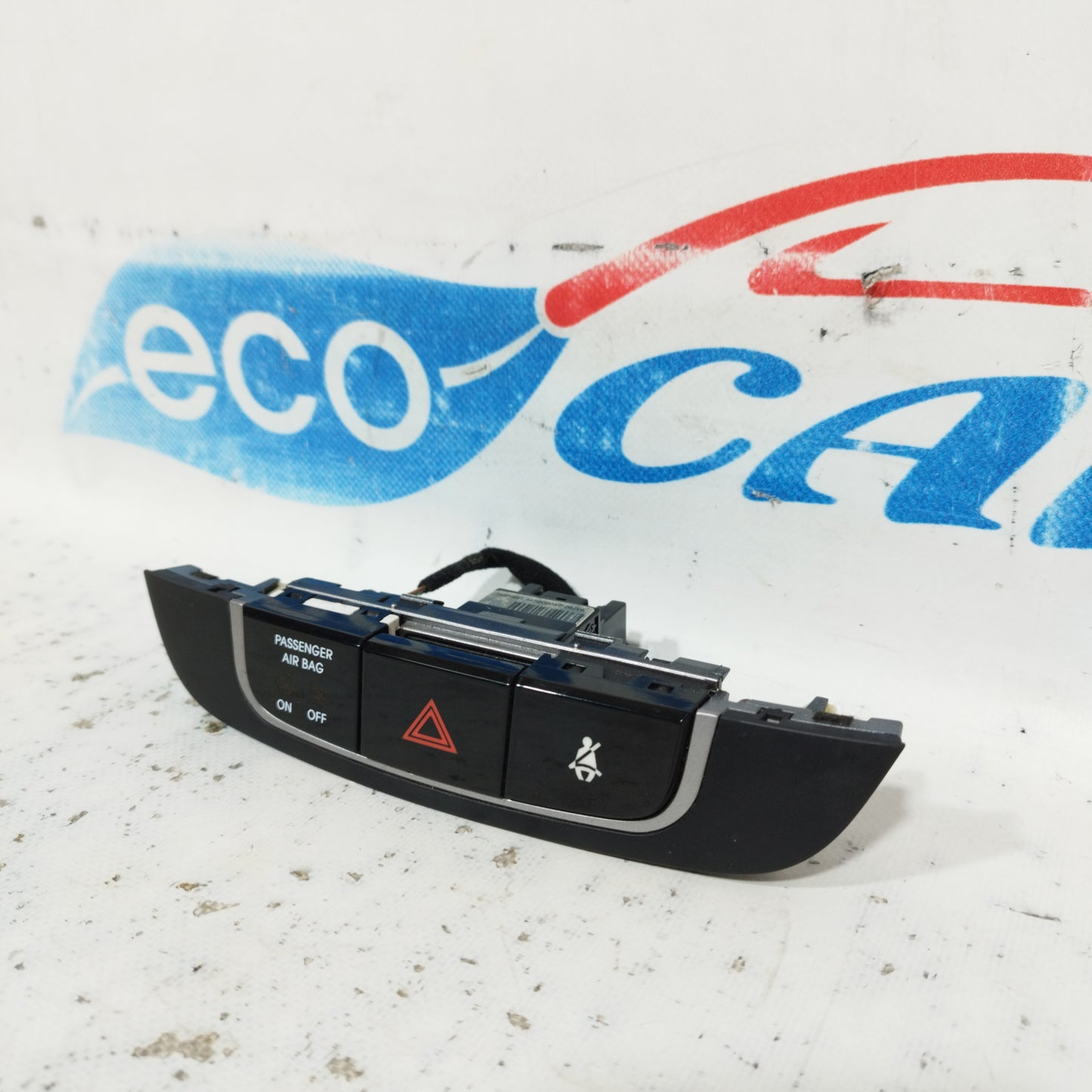 Hyundai IX35 2011 4-Wege-Blinker-Tastenfeld Code: 93790-2S000 ecoAC9913