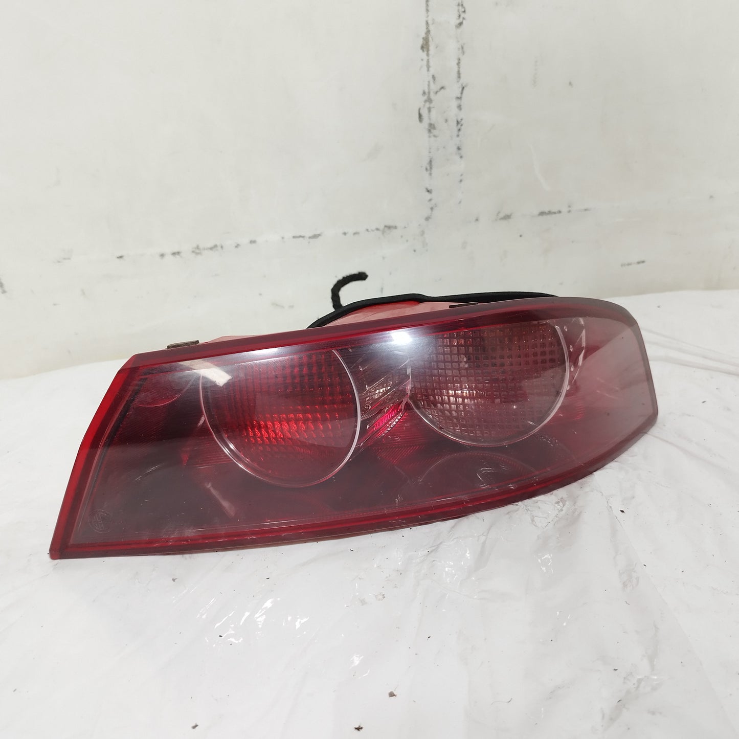 Fanale posteriore dx Alfa Romeo 159 (939) 2005-2011 ecoAC16711