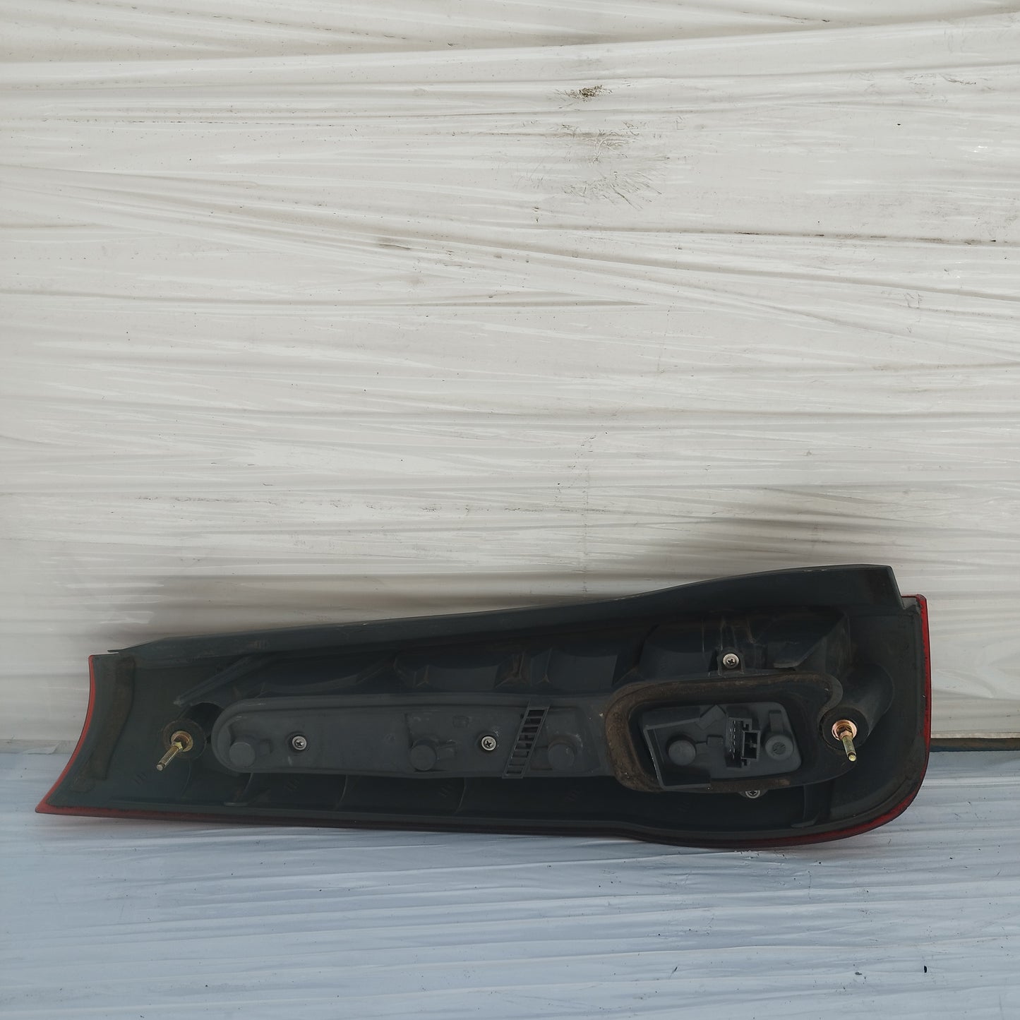 Fanale posteriore dx Fiat Punto 1997 cod: 36500748 ecoDM212