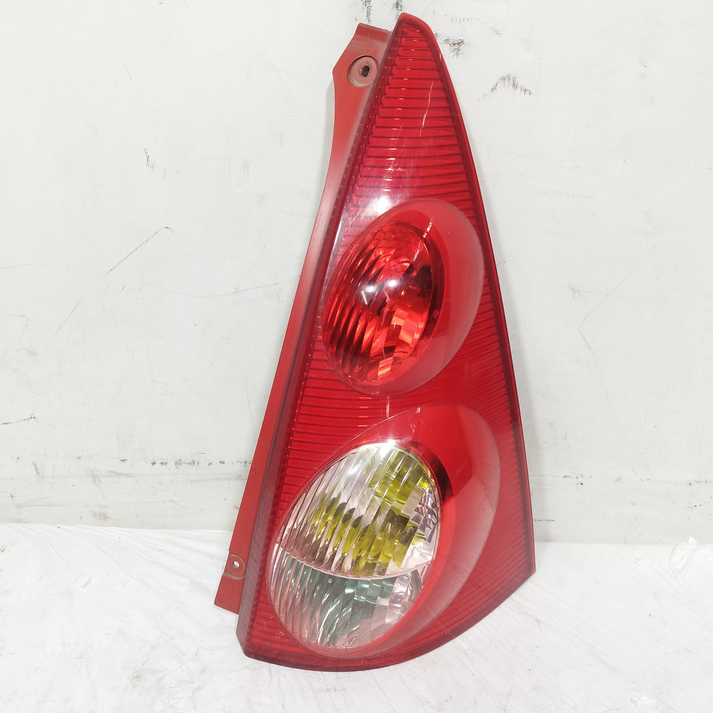Fanale posteriore dx Peugeot 107 2005-2014 cod: 81550-0h040 ecoAC16643