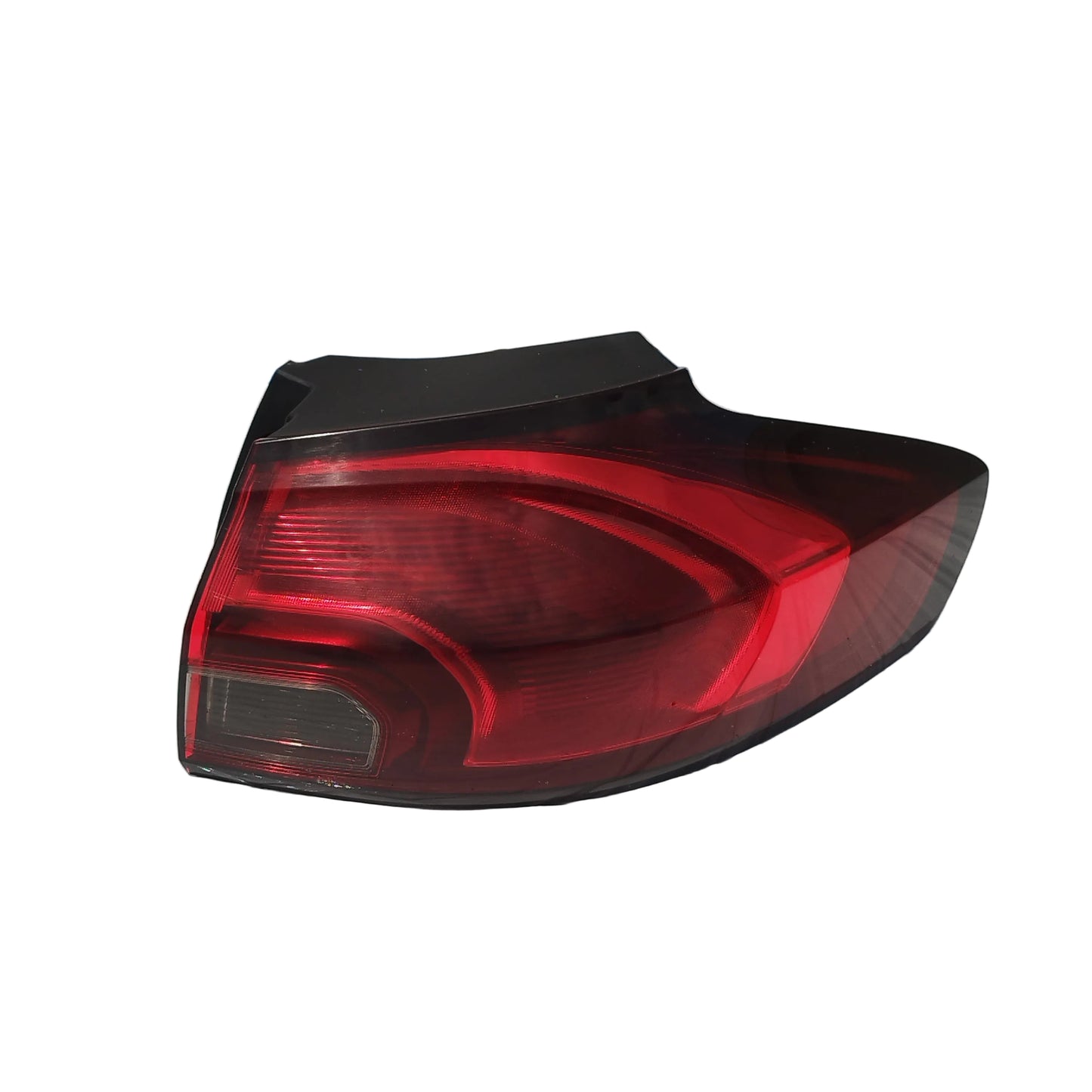 Fanale posteriore dx a led Opel Zafira Tourer C (P12) 2011-2016 cod: 13292362 ecoDM182