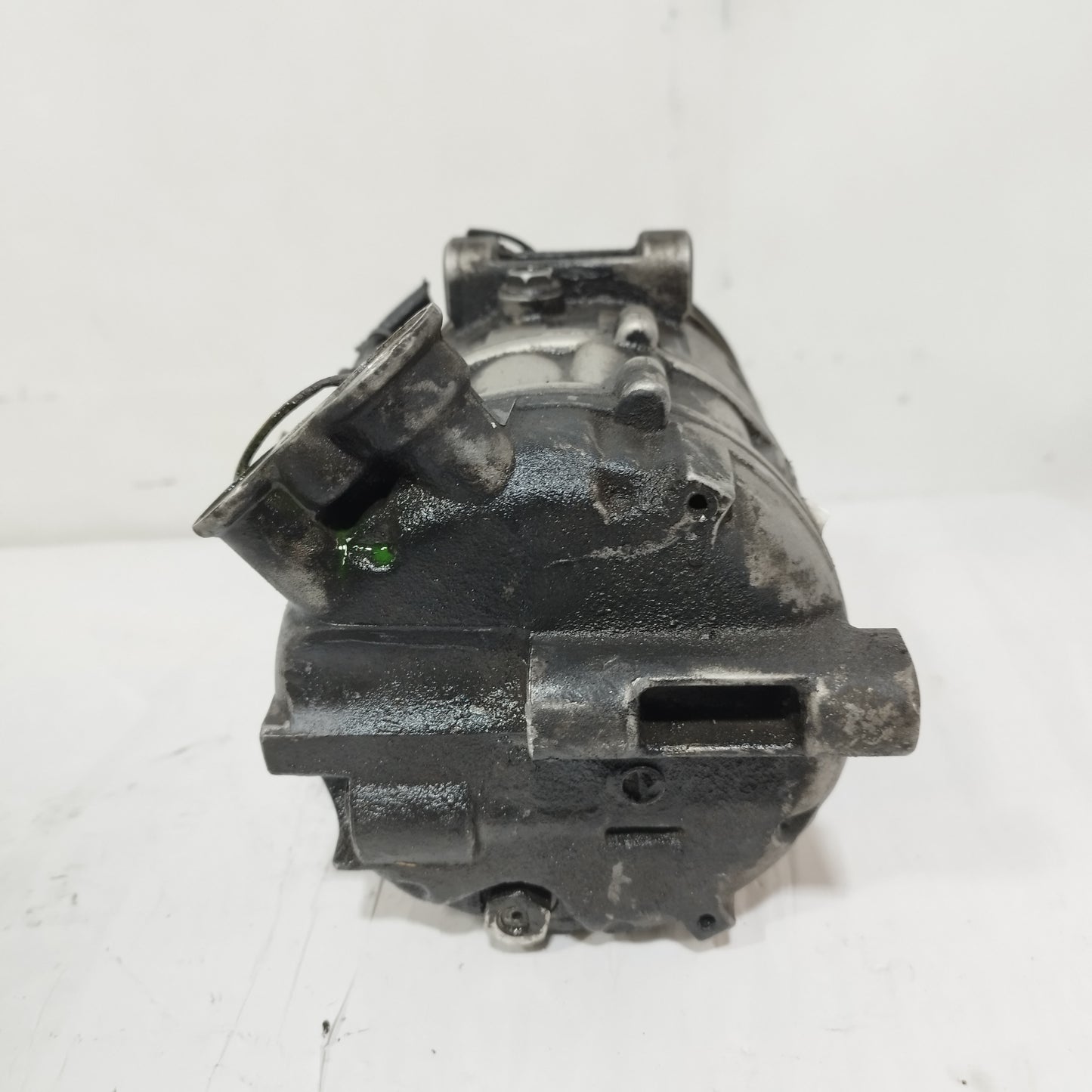 Compressore a / c Alfa Romeo 159 1.9 D 2005-2011 cod: 60693331 ecoAC15538