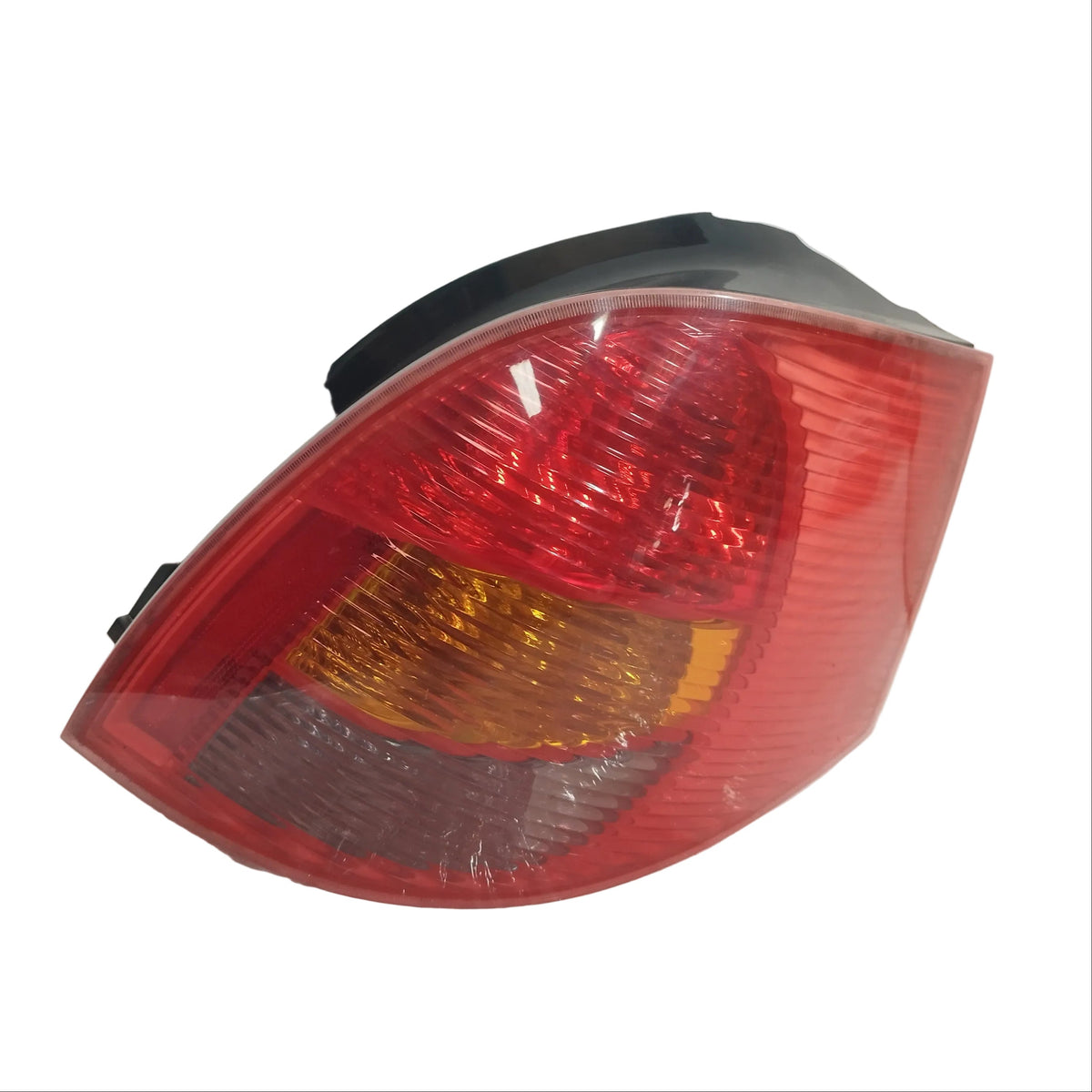 Fanale posteriore dx DR-1 SW 2011-2014 ecoAC16849