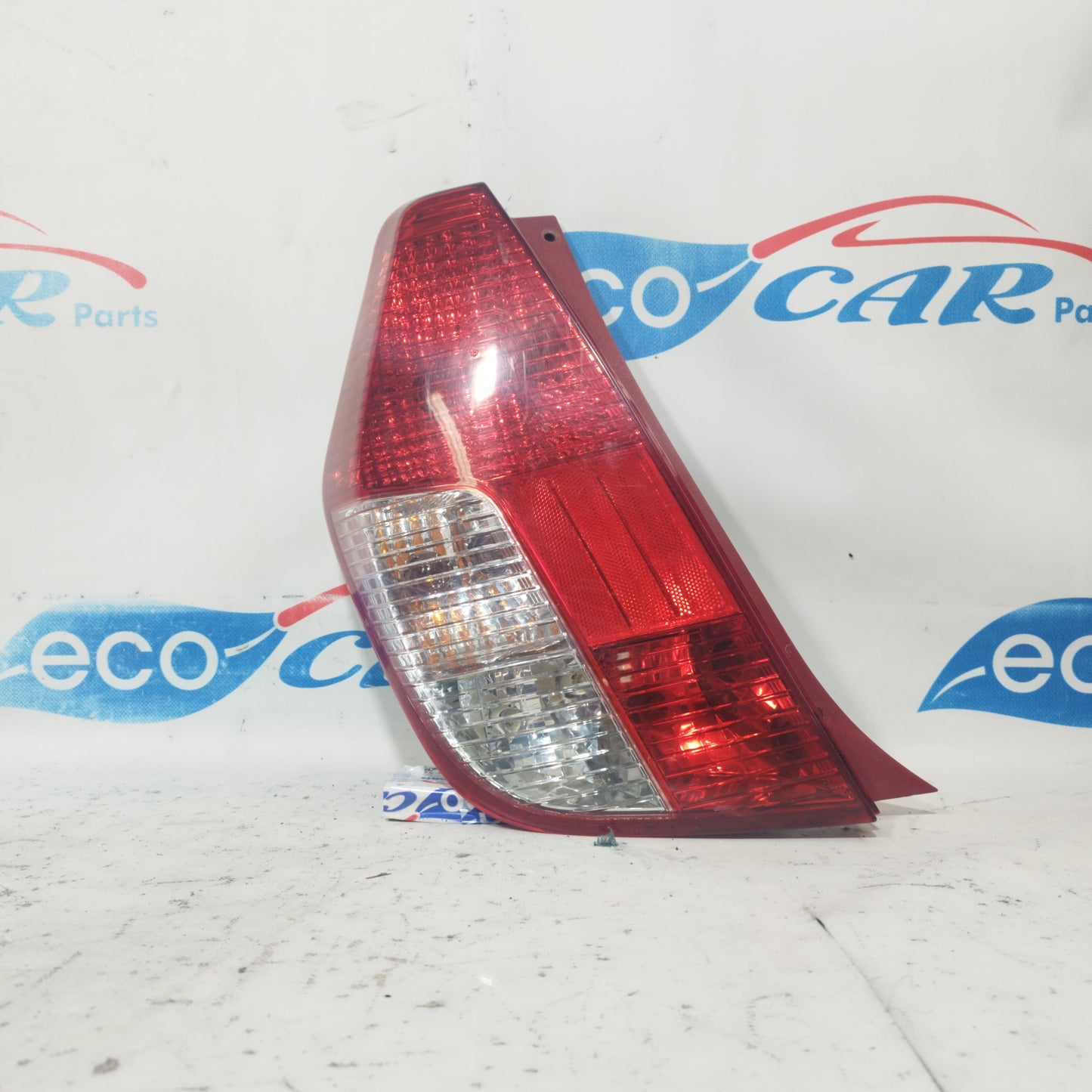 Linke Rückleuchte Hyundai i10 2008 ecoAC9622