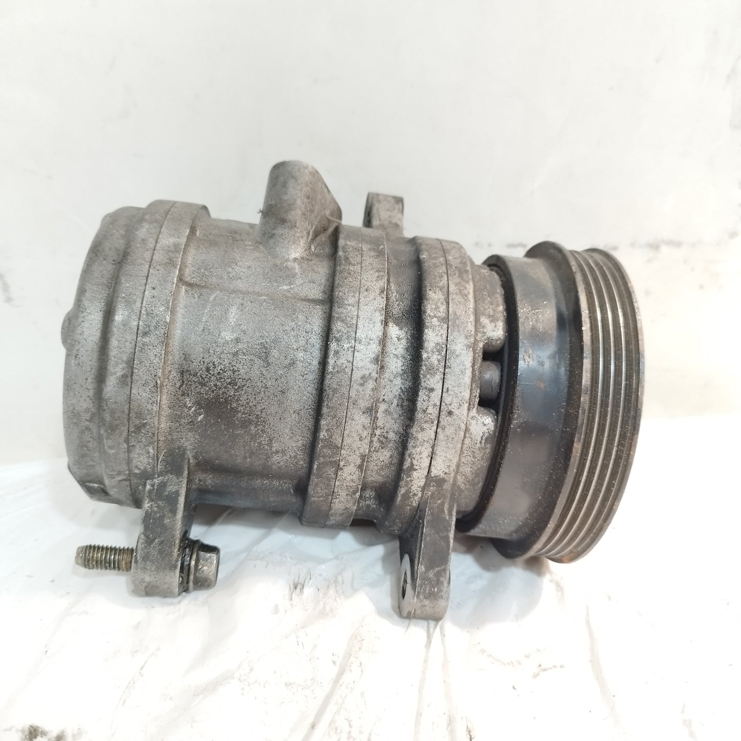Compressore a / c Hyundai Atos 1.0 B 1995-2008 ecoAC16499