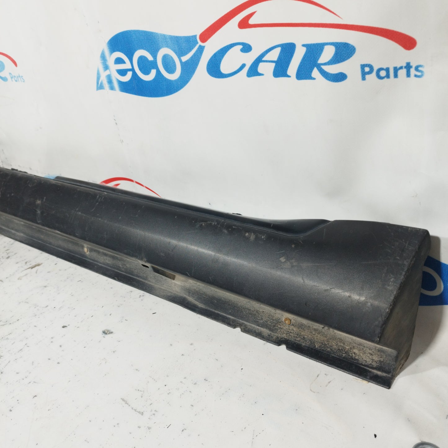 Left Side Skirt Peugeot 4007 2008 ecoAC9155