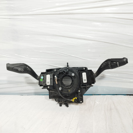 Devioluci Ford Focus III (MK3) 2014-2018 cod: AV6T-17A553-AD ecoAC16881