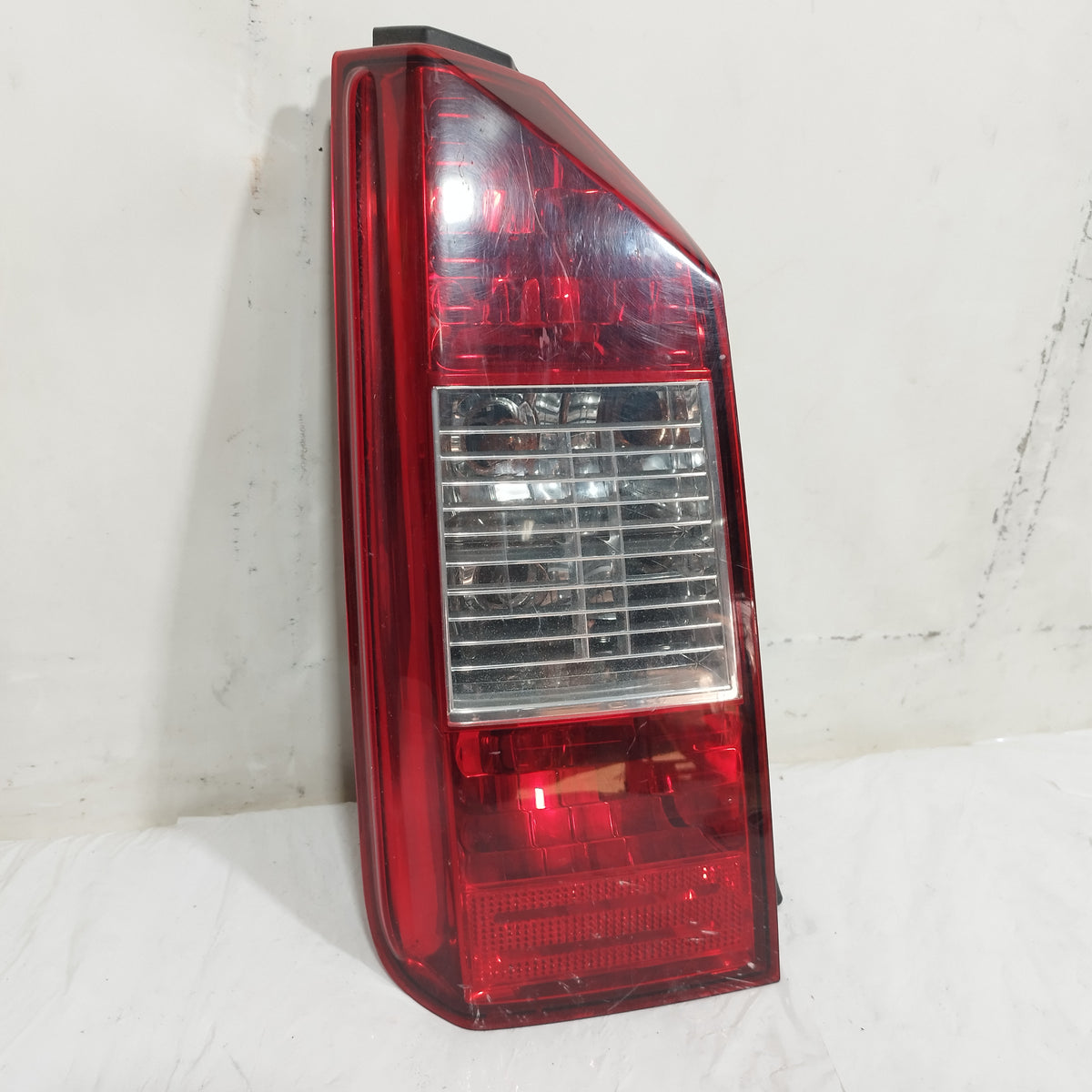 Fanale posteriore sx Fiat Idea 2006-2012 Restyling cod: 46829509 ecoAC16734