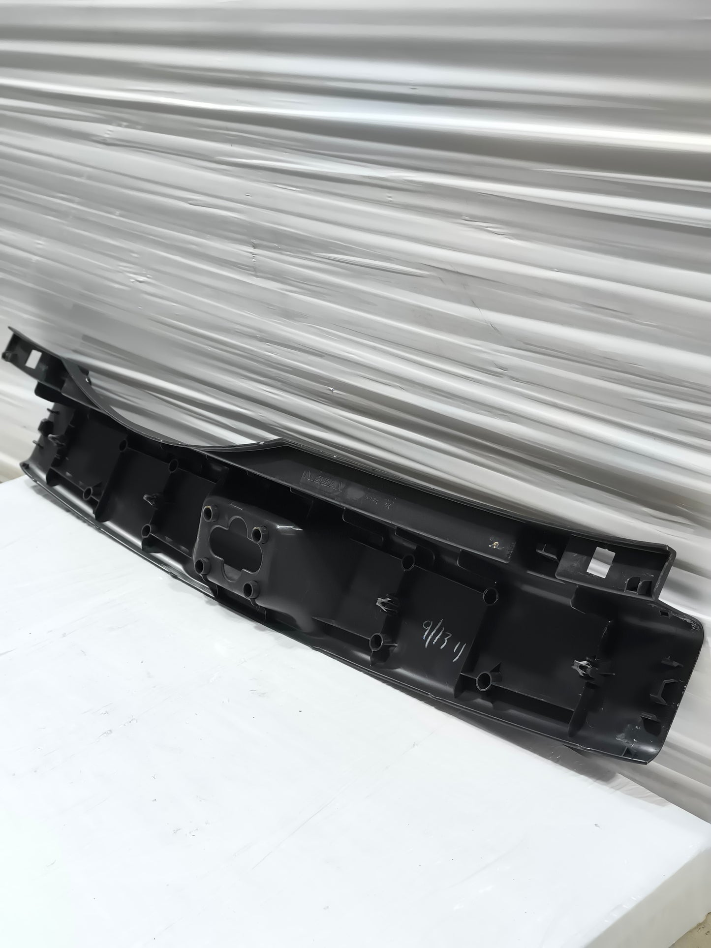 Pannello Battivaligia Nissan Juke (F15) anno 2010-2019 cod: 849921KA0A ecoAG9655