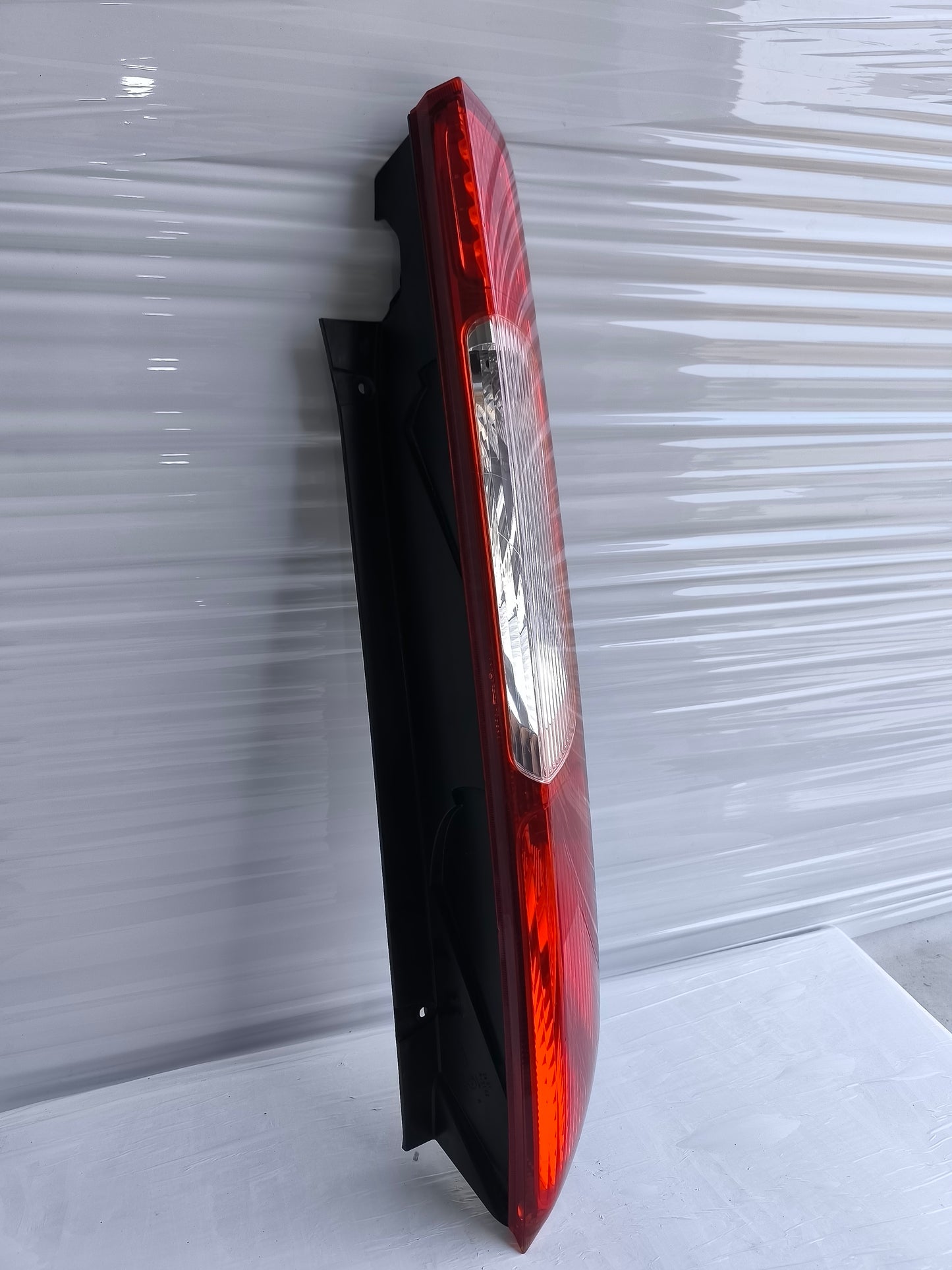 Fanale posteriore dx Ford Focus II Berlina 5 p anno 2004-2008 cod: 4M51-13404-A ecoAG8591