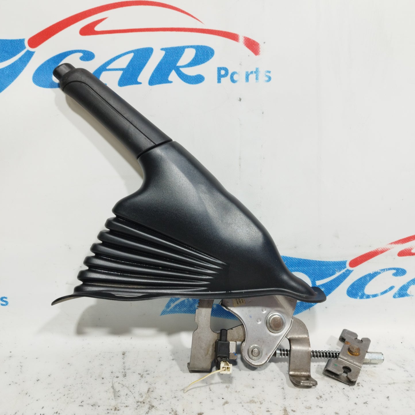 Feststellbremse / Handbremse Citroen Nemo 2010 Code: 7355241830E ecoAC8790