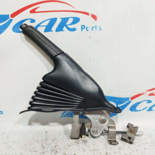 Feststellbremse / Handbremse Citroen Nemo 2010 Code: 7355241830E ecoAC8790