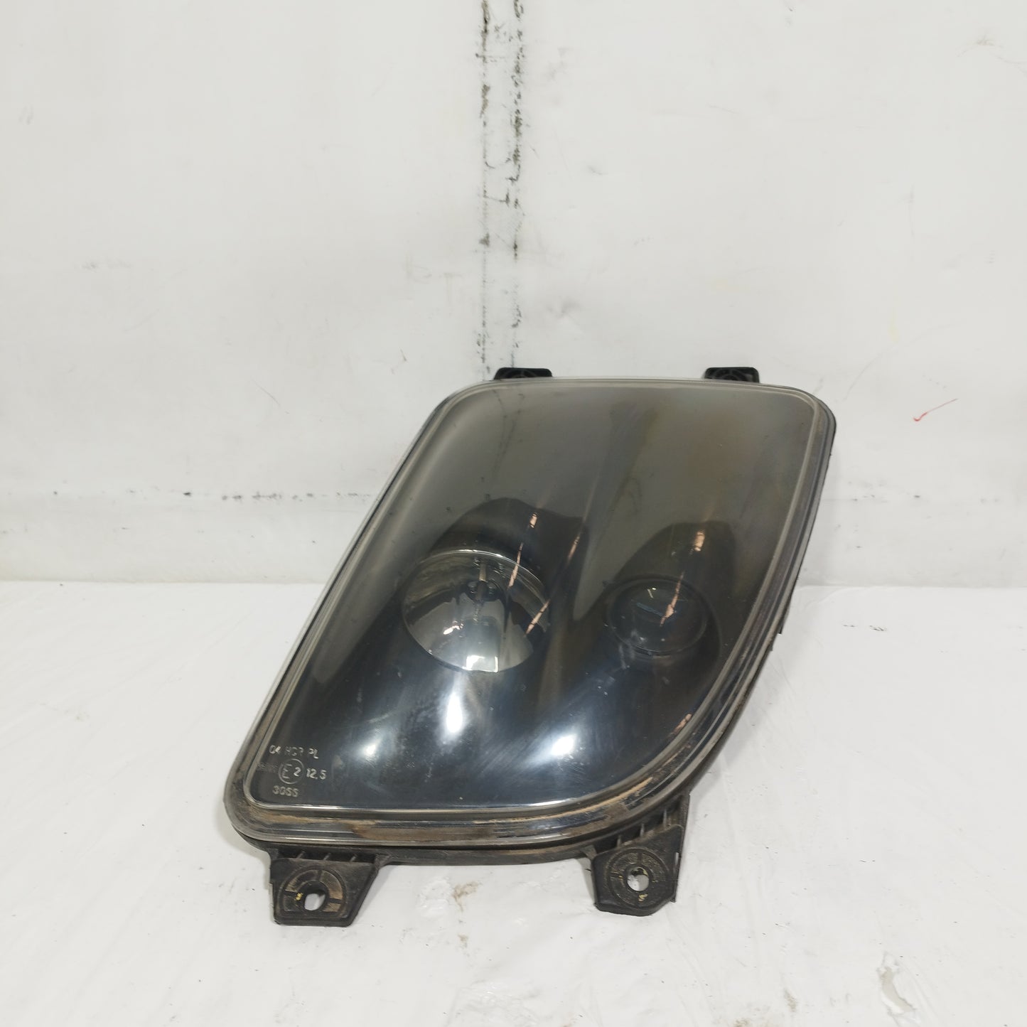 Fanale anteriore sx Fiat Coupé 1993-2000 ecoAC14842